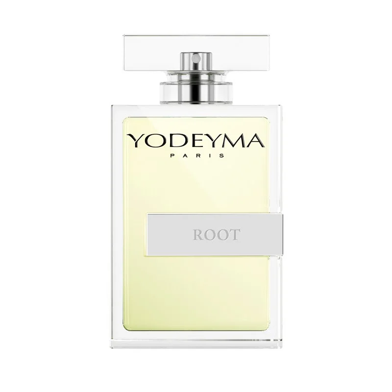 kbox-yodeyma-root-100ml-uveg yodeyma root 100 ml üveg