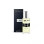 KBOX-yodeyma-ferfi-parfum-root