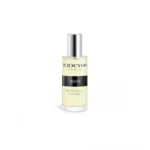 KBOX-yodeyma-ferfi-parfum-root