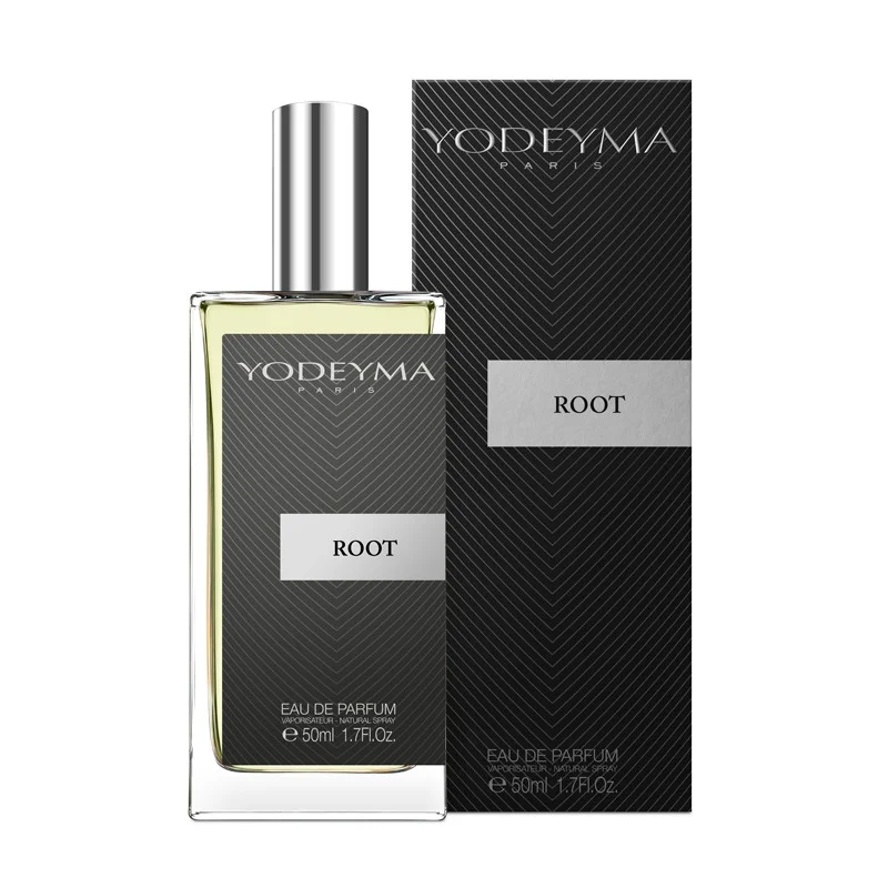 kbox-yodeyma-root-50ml-dobozzal yodeyma root 50 ml dobozzal