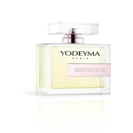 yodeyma seducción 100 ml