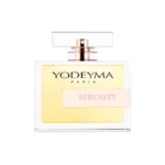 KBOX-yodeyma-noi-parfum-serenity