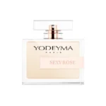 KBOX-yodeyma-noi-parfum-sexy-rose