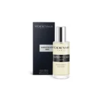 KBOX-yodeyma-ferfi-parfum-sophisticate-men
