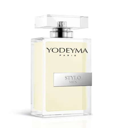 yodeyma stylo men 100 ml