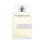 KBOX-yodeyma-ferfi-parfum-success-pour-homme
