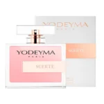 KBOX-yodeyma-noi-parfum-suerte