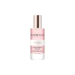 KBOX-yodeyma-noi-parfum-suerte