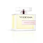 KBOX-yodeyma-noi-parfum-sweet-girl
