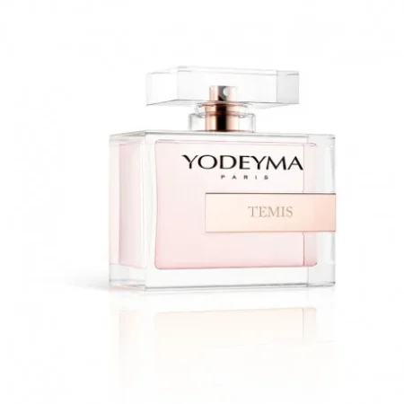 yodeyma temis 100 ml