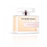 KBOX-yodeyma-noi-parfum-tendenze