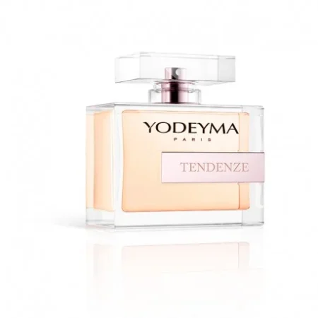 yodeyma tendenze 100 ml