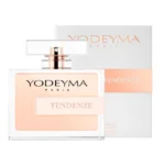 KBOX-yodeyma-noi-parfum-tendenze