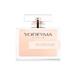 KBOX-yodeyma-noi-parfum-tendenze