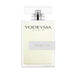 KBOX-yodeyma-ferfi-parfum-timeless