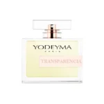 KBOX-yodeyma-noi-parfum-transparencia