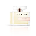 KBOX-yodeyma-noi-parfum-vanity