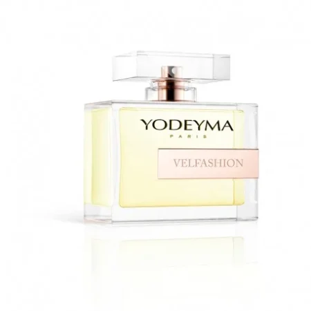yodeyma velfashion 100 ml