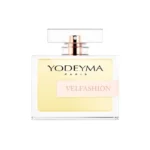 KBOX-yodeyma-noi-parfum-velfashion