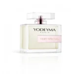 KBOX-yodeyma-noi-parfum-very-special