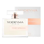 KBOX-yodeyma-noi-parfum-very-special