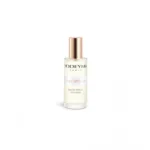 KBOX-yodeyma-noi-parfum-very-special