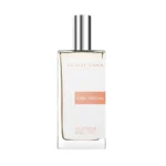 KBOX-yodeyma-noi-parfum-very-special