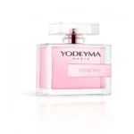 KBOX-yodeyma-noi-parfum-vivacity