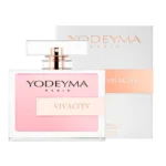 KBOX-yodeyma-noi-parfum-vivacity