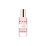 KBOX-yodeyma-noi-parfum-vivacity