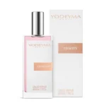 KBOX-yodeyma-noi-parfum-vivacity