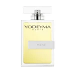 KBOX-yodeyma-ferfi-parfum-west
