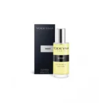 KBOX-yodeyma-ferfi-parfum-west
