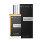 KBOX-yodeyma-ferfi-parfum-wow-scent