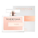 KBOX-yodeyma-noi-parfum-yode