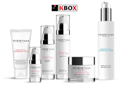 DPD Esztergom: Újabb szolgáltatásunk a DPD futárszolgálattal!