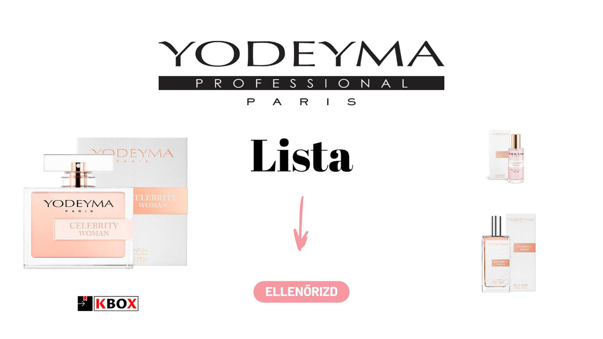 yodeyma lista kiemelt kép