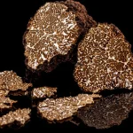 KBOX-yodeyma-noi-parfum-oude-jo