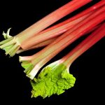 KBOX-yodeyma-noi-parfum-linet-jo