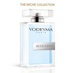 KBOX-yodeyma-ferfi-parfum-blue-sand-jo