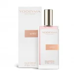 KBOX-yodeyma-noi-parfum-linet-jo