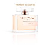 KBOX-yodeyma-noi-parfum-oude-jo