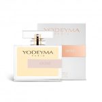 KBOX-yodeyma-noi-parfum-oude-jo
