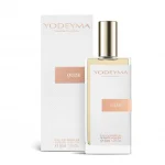 KBOX-yodeyma-noi-parfum-oude-jo