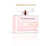 KBOX-yodeyma-noi-parfum-linet-jo