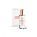 KBOX-yodeyma-noi-parfum-linet-jo