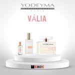 KBOX-yodeyma-noi-parfum-valia1
