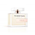 KBOX-yodeyma-noi-parfum-valia1