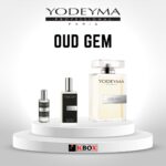 KBOX-yodeyma-ferfi-parfum-oud-gem