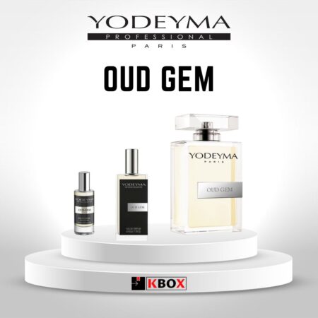 kbox-yodeyma-oud-gem-parfüm